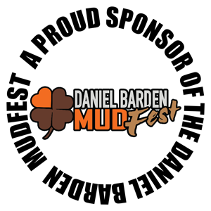 Barden Mudfest