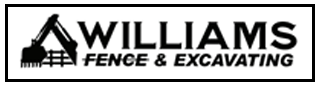 Williams Fence Deansboro, NY - logo