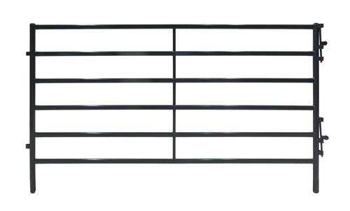 Premier Sweep Straight Panel for 135-degree Sweep Model 20 (PSSP13520)