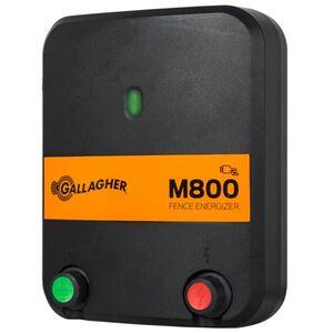 Gallagher M800